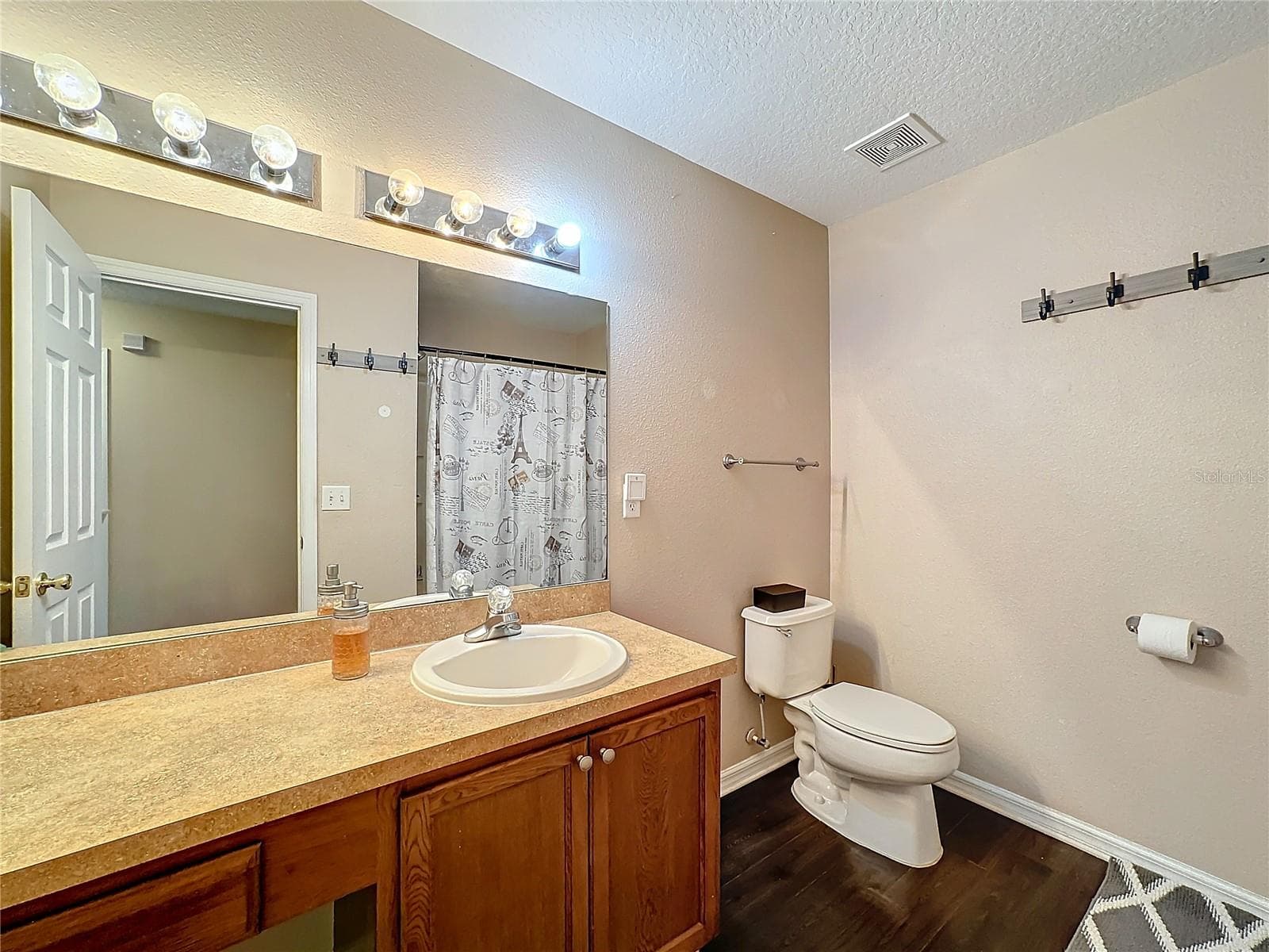 Single Family Residence at 6312 MAGNOLIA TRAILS LN, GIBSONTON, photo 36 of 65