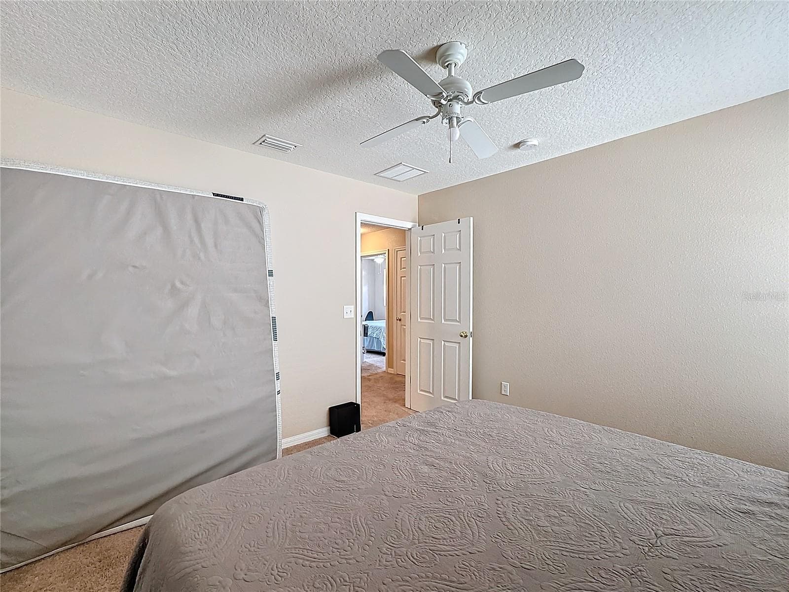 Single Family Residence at 6312 MAGNOLIA TRAILS LN, GIBSONTON, photo 38 of 65