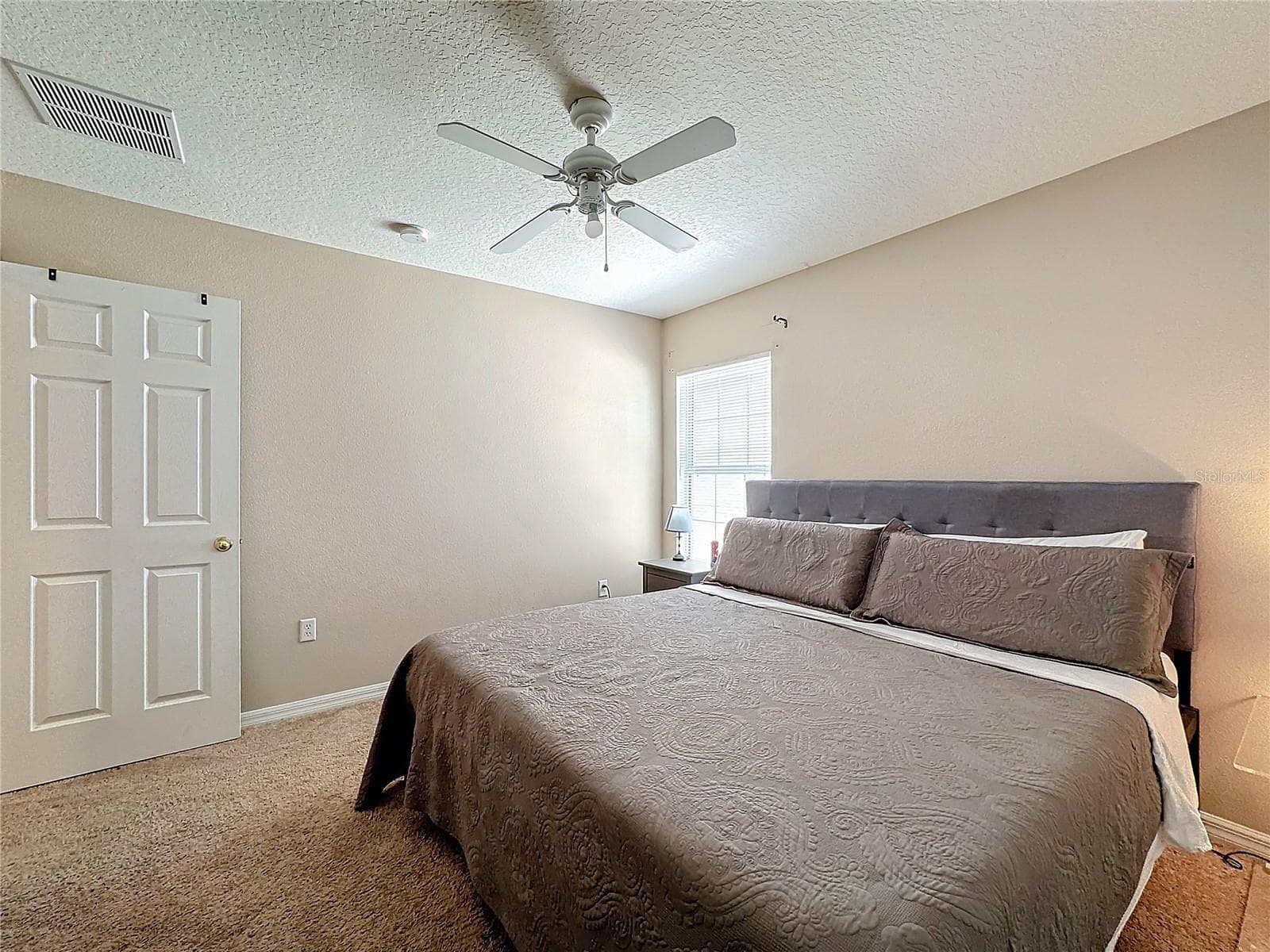Single Family Residence at 6312 MAGNOLIA TRAILS LN, GIBSONTON, photo 39 of 65