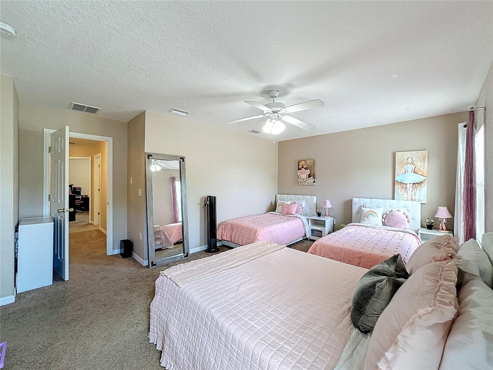 Single Family Residence at 6312 MAGNOLIA TRAILS LN, GIBSONTON, photo 41 of 65