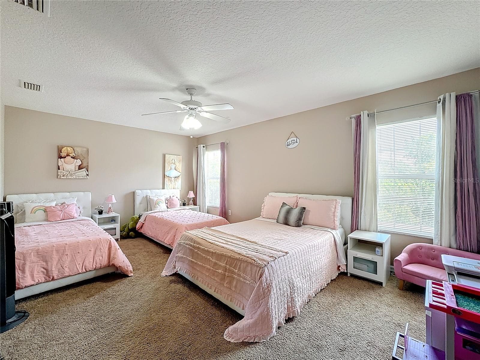 Single Family Residence at 6312 MAGNOLIA TRAILS LN, GIBSONTON, photo 42 of 65