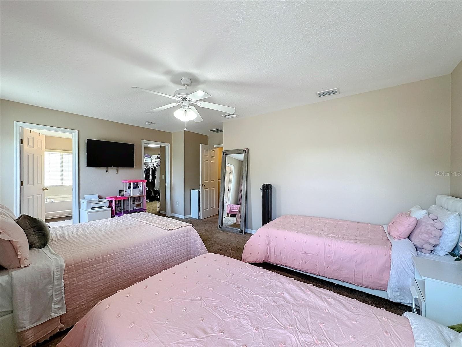 Single Family Residence at 6312 MAGNOLIA TRAILS LN, GIBSONTON, photo 43 of 65