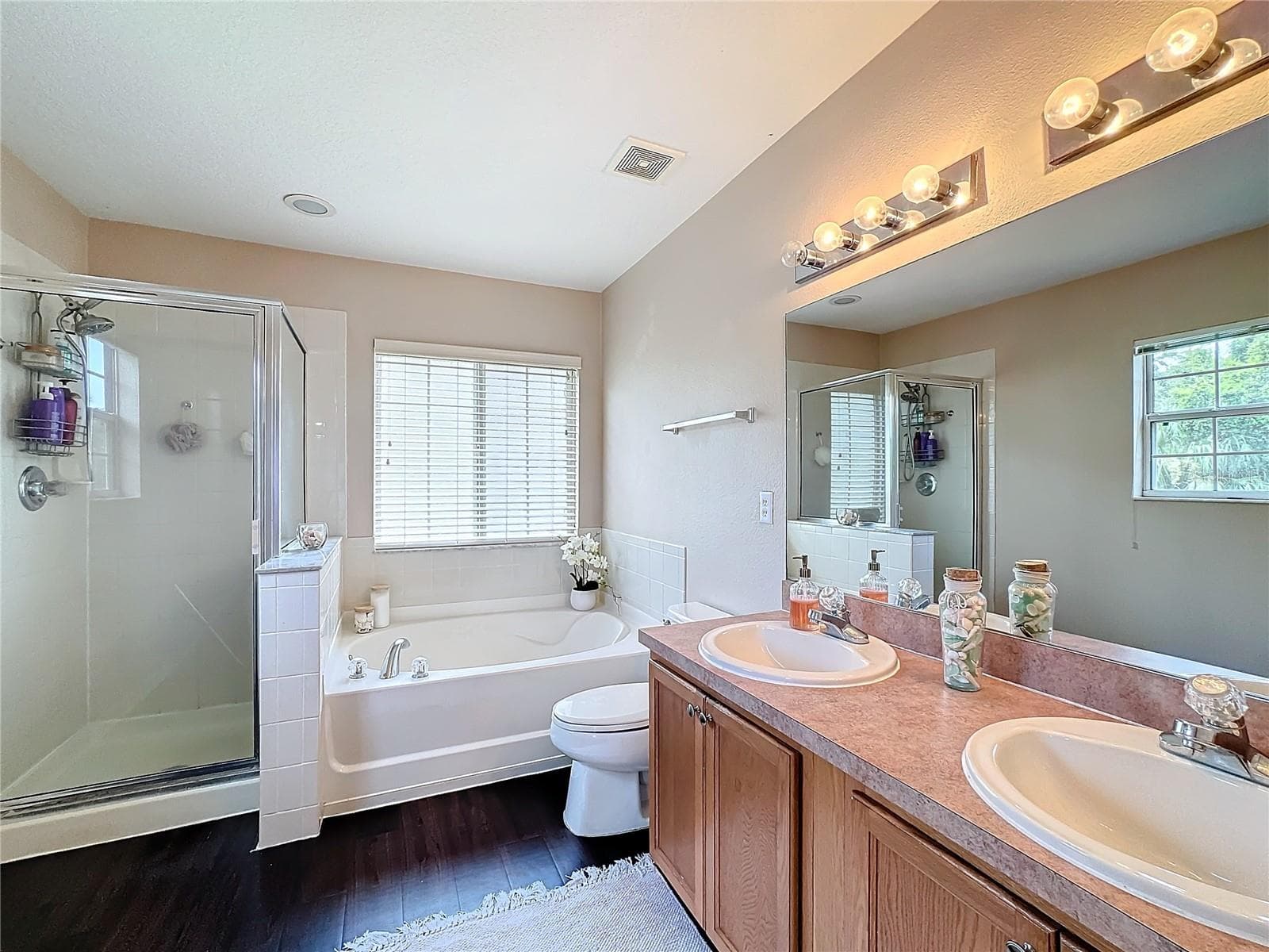 Single Family Residence at 6312 MAGNOLIA TRAILS LN, GIBSONTON, photo 45 of 65