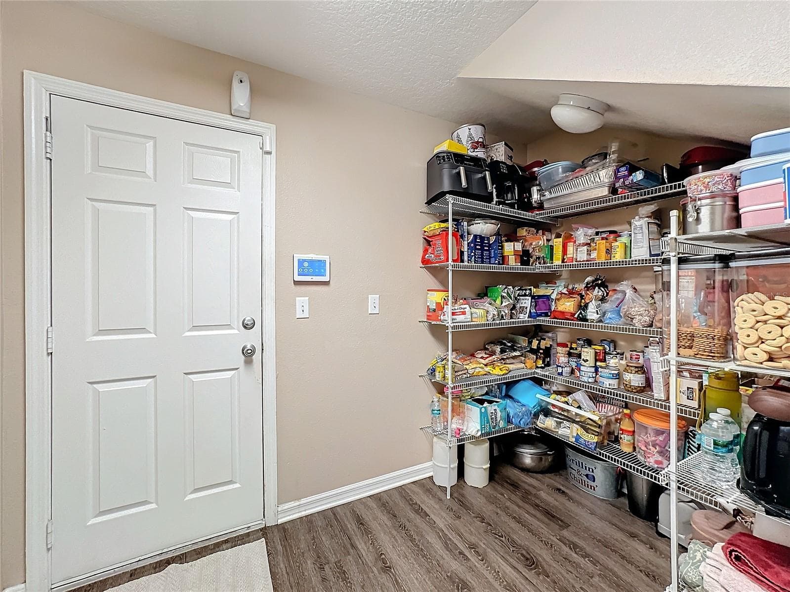 Single Family Residence at 6312 MAGNOLIA TRAILS LN, GIBSONTON, photo 50 of 65