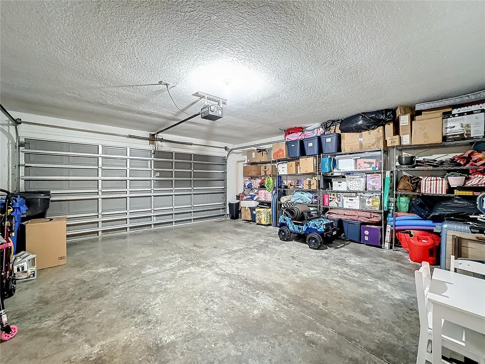 Single Family Residence at 6312 MAGNOLIA TRAILS LN, GIBSONTON, photo 51 of 65