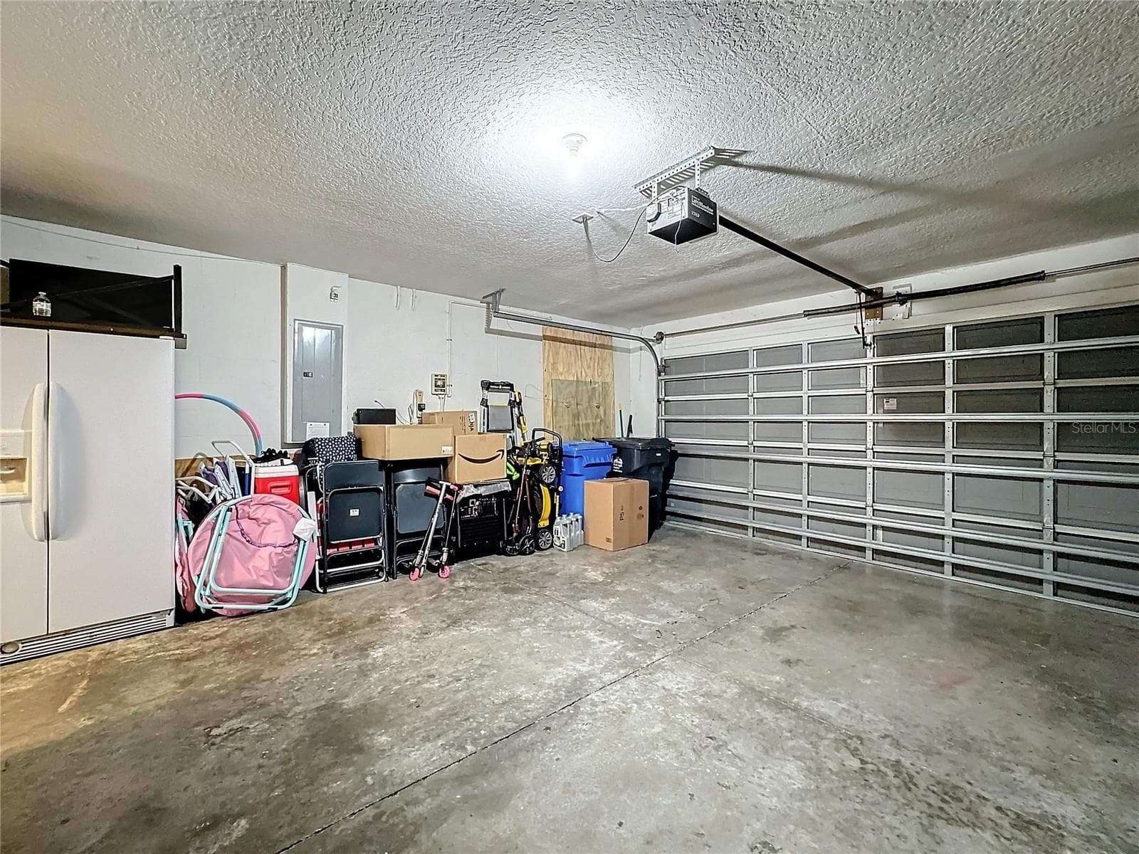 Single Family Residence at 6312 MAGNOLIA TRAILS LN, GIBSONTON, photo 54 of 65