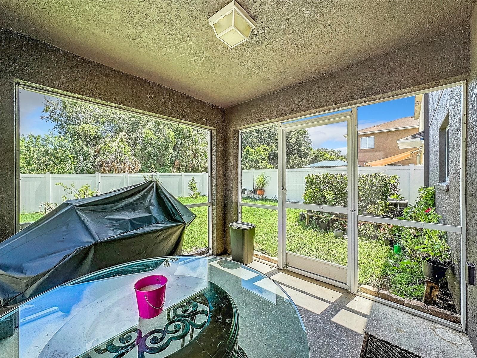 Single Family Residence at 6312 MAGNOLIA TRAILS LN, GIBSONTON, photo 55 of 65
