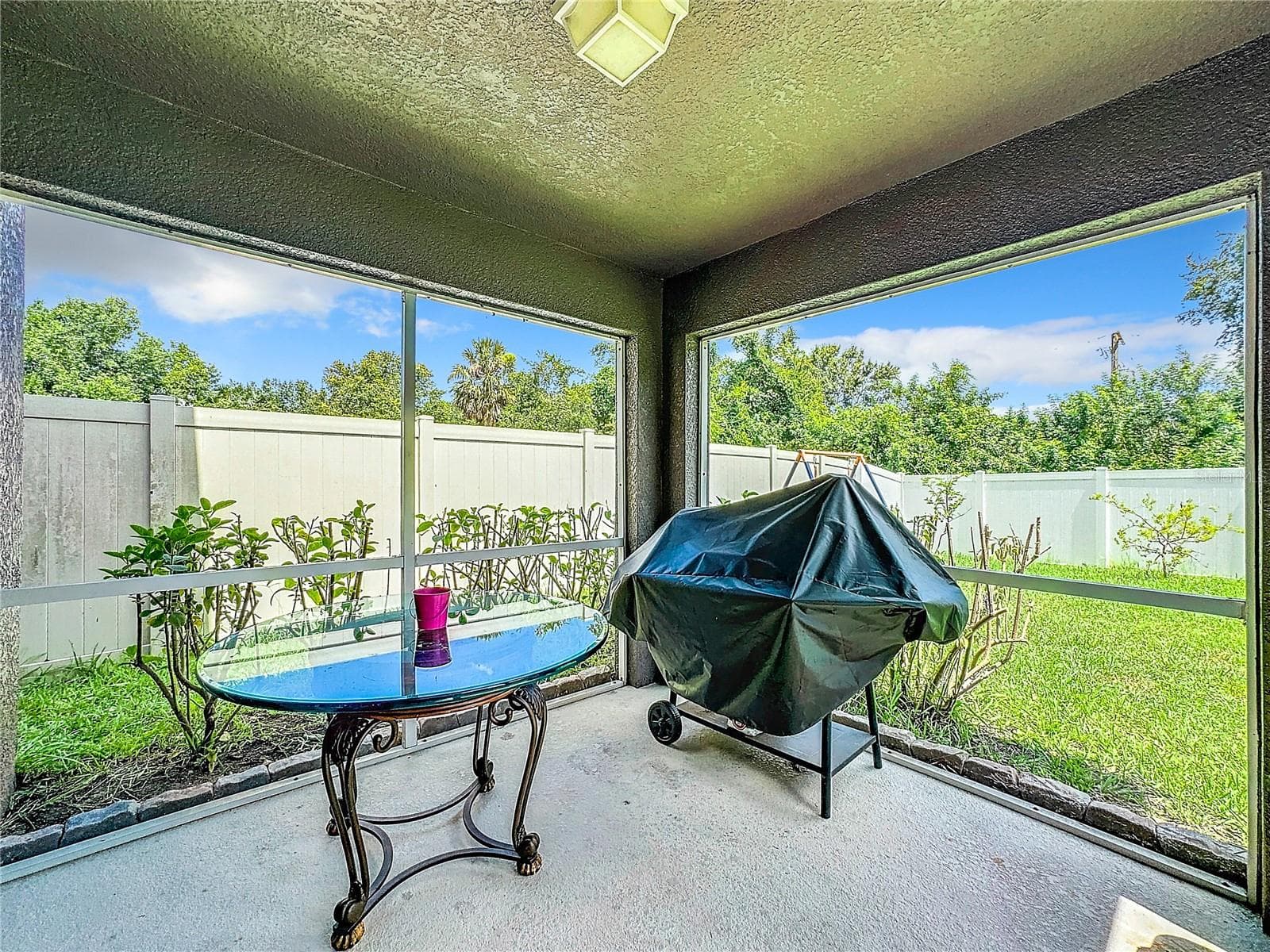 Single Family Residence at 6312 MAGNOLIA TRAILS LN, GIBSONTON, photo 56 of 65