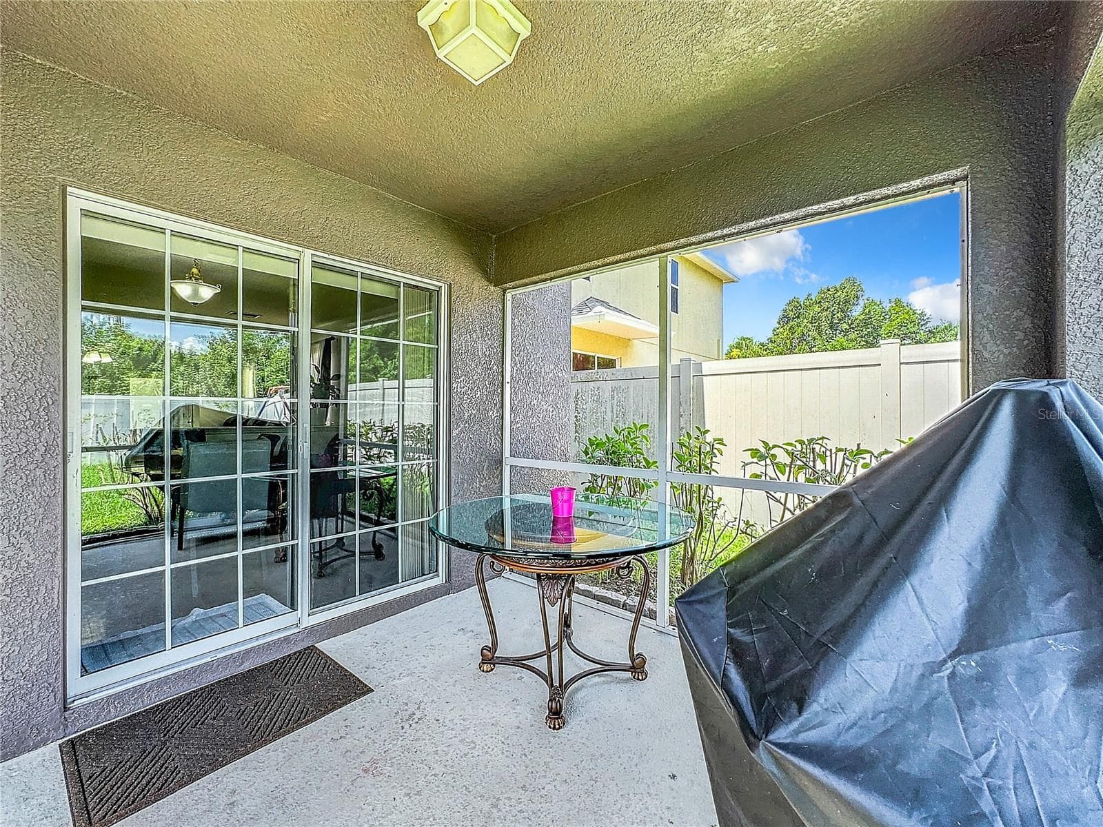 Single Family Residence at 6312 MAGNOLIA TRAILS LN, GIBSONTON, photo 57 of 65