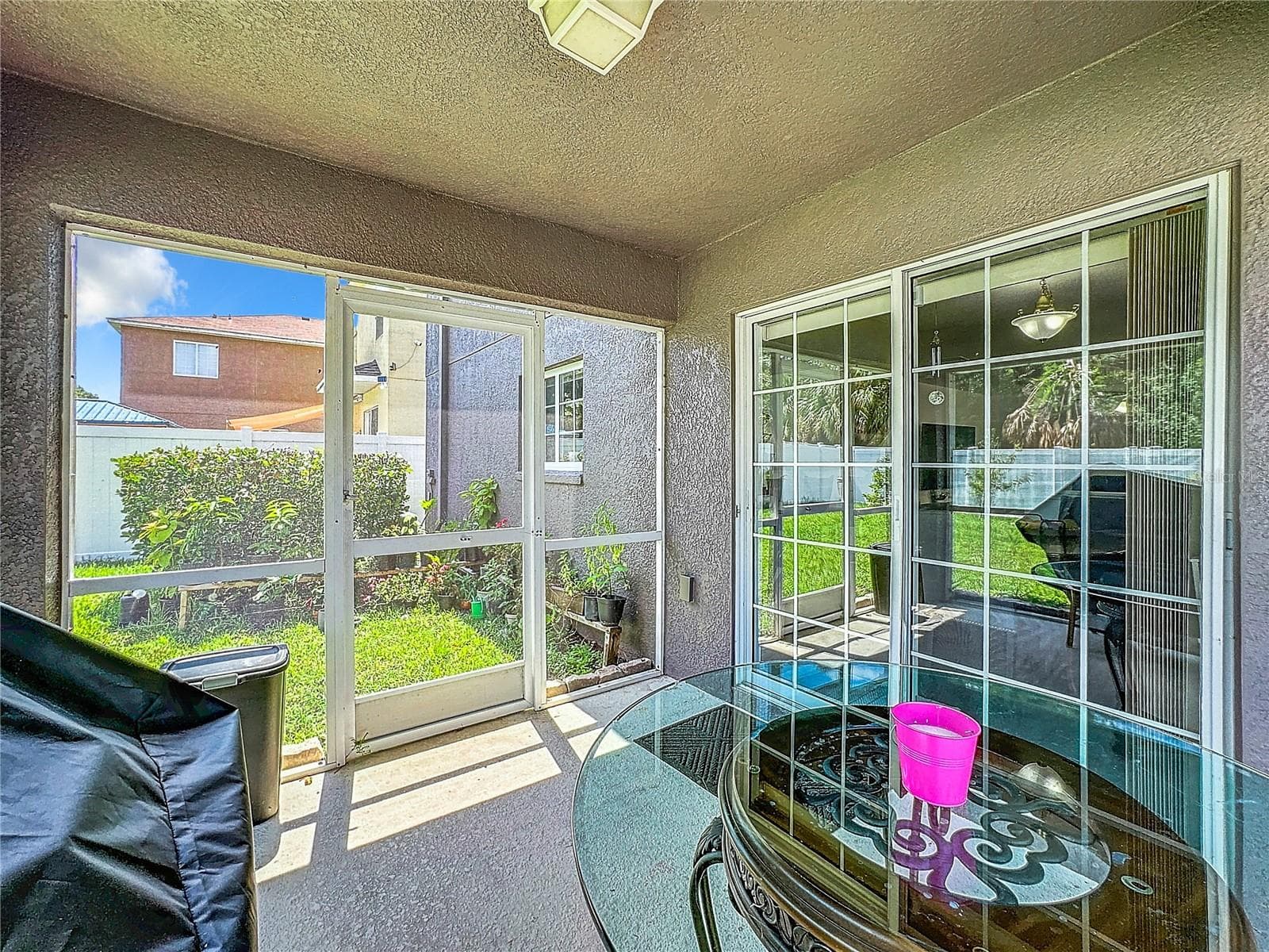 Single Family Residence at 6312 MAGNOLIA TRAILS LN, GIBSONTON, photo 58 of 65