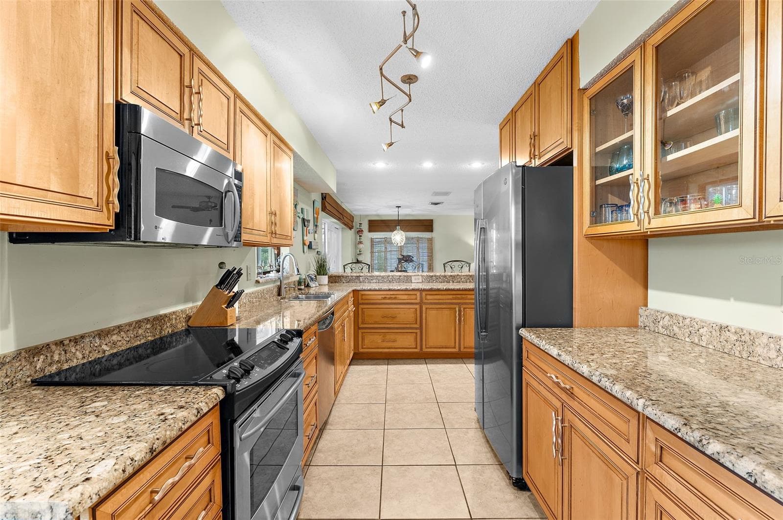 Villa at 120 VILLA DR #120, OSPREY, photo 13 of 36