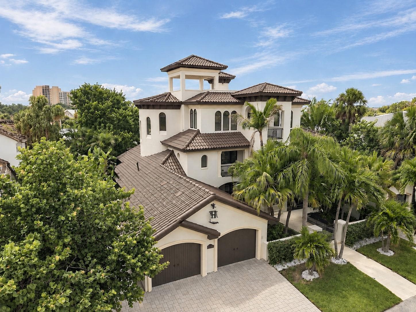 Single Family Residence at 980 BAY ESPLANADE, CLEARWATER, photo 4 of 76