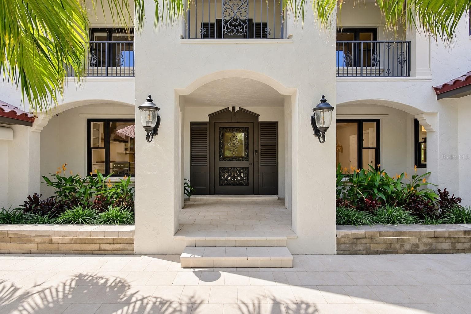 Single Family Residence at 980 BAY ESPLANADE, CLEARWATER, photo 13 of 76