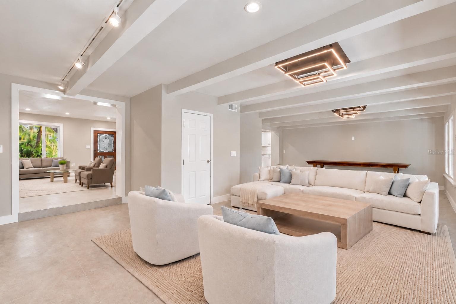 Single Family Residence at 980 BAY ESPLANADE, CLEARWATER, photo 35 of 76