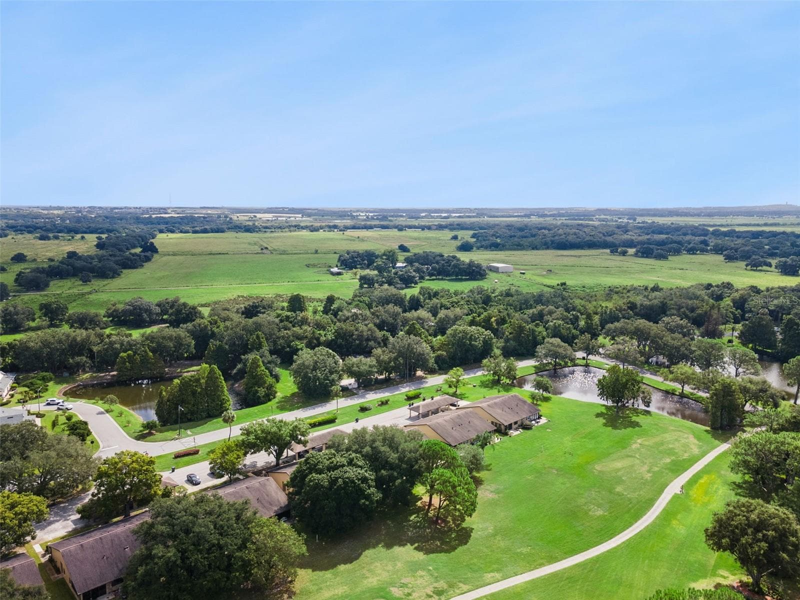 Villa at 2825 WINGFOOT CT, WINTER HAVEN, photo 52 of 52