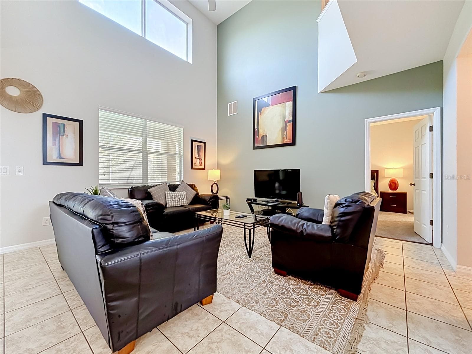 Single Family Residence at 4464 NIRVANA PKWY, KISSIMMEE, photo 7 of 31