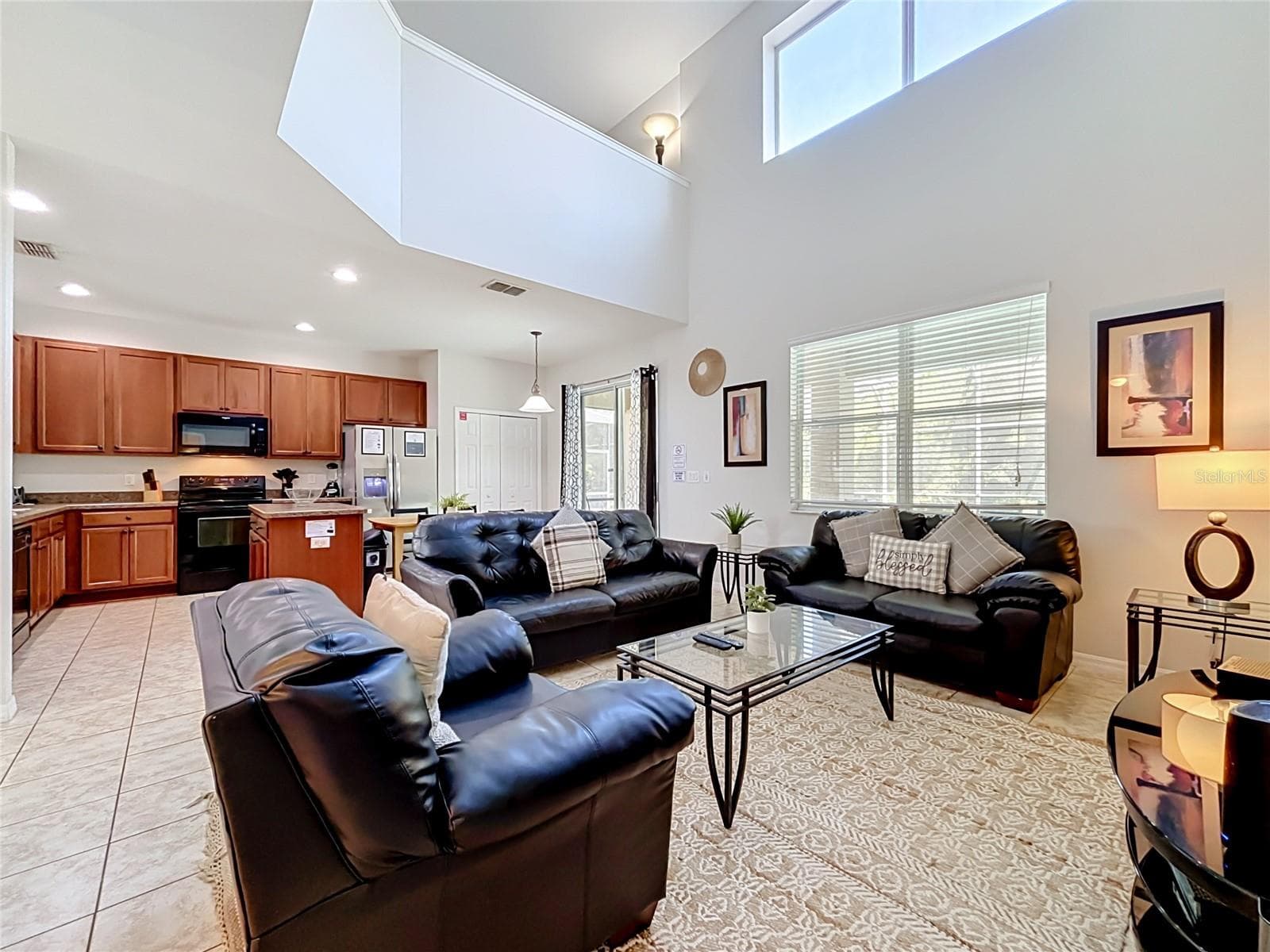 Single Family Residence at 4464 NIRVANA PKWY, KISSIMMEE, photo 8 of 31