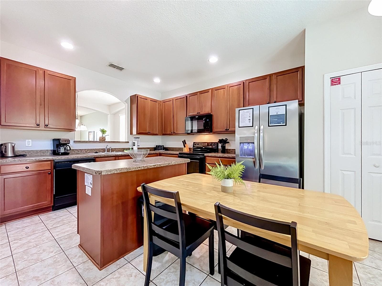 Single Family Residence at 4464 NIRVANA PKWY, KISSIMMEE, photo 10 of 31