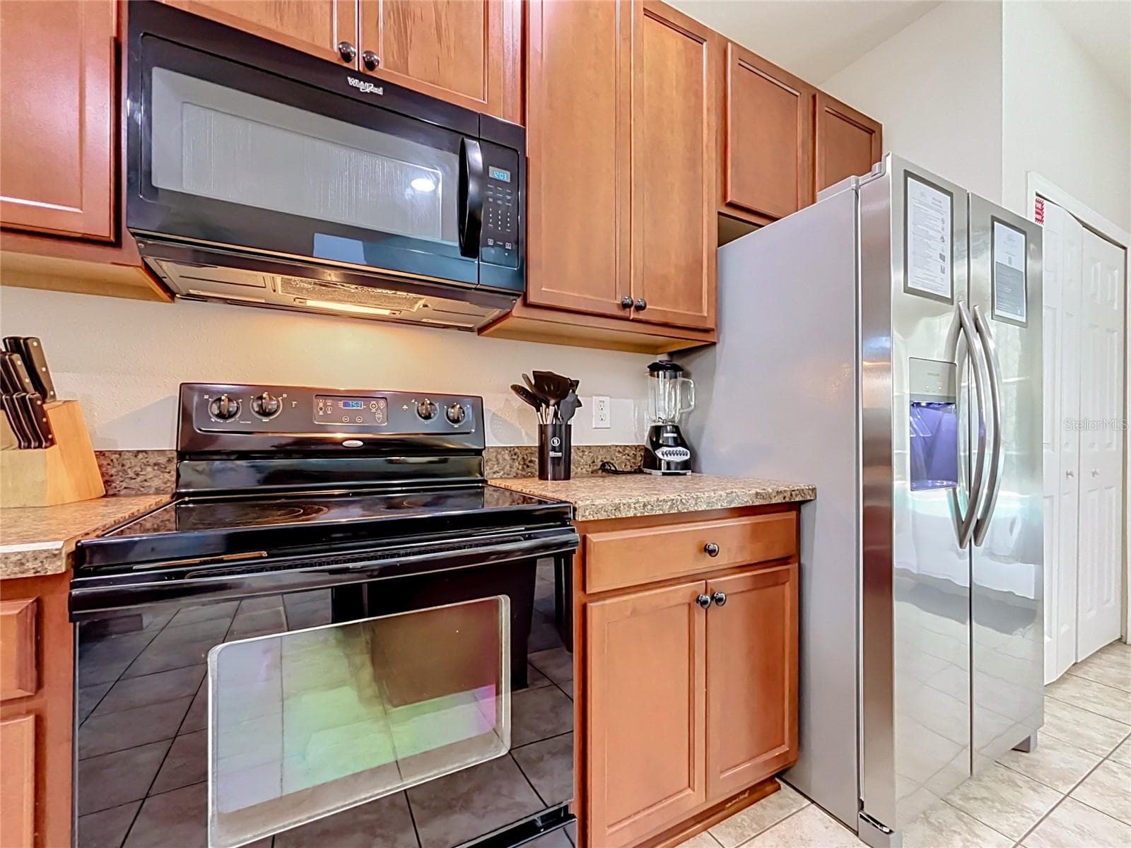 Single Family Residence at 4464 NIRVANA PKWY, KISSIMMEE, photo 11 of 31
