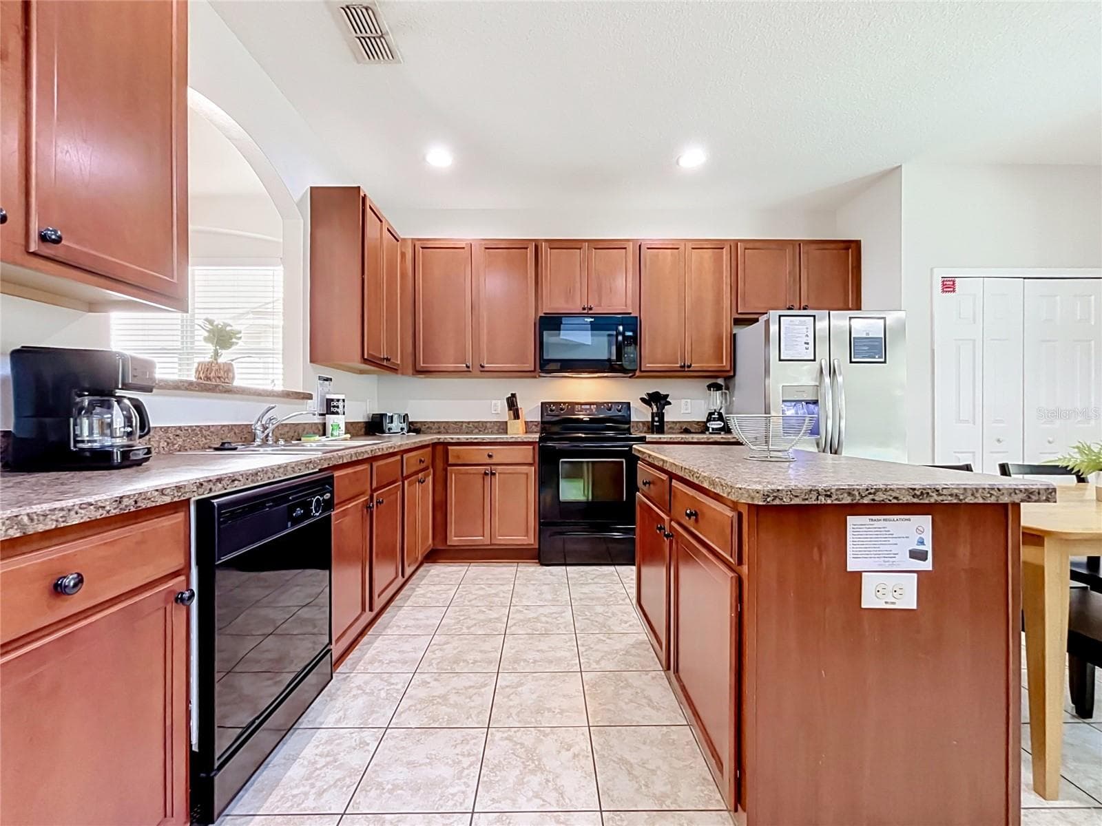 Single Family Residence at 4464 NIRVANA PKWY, KISSIMMEE, photo 12 of 31