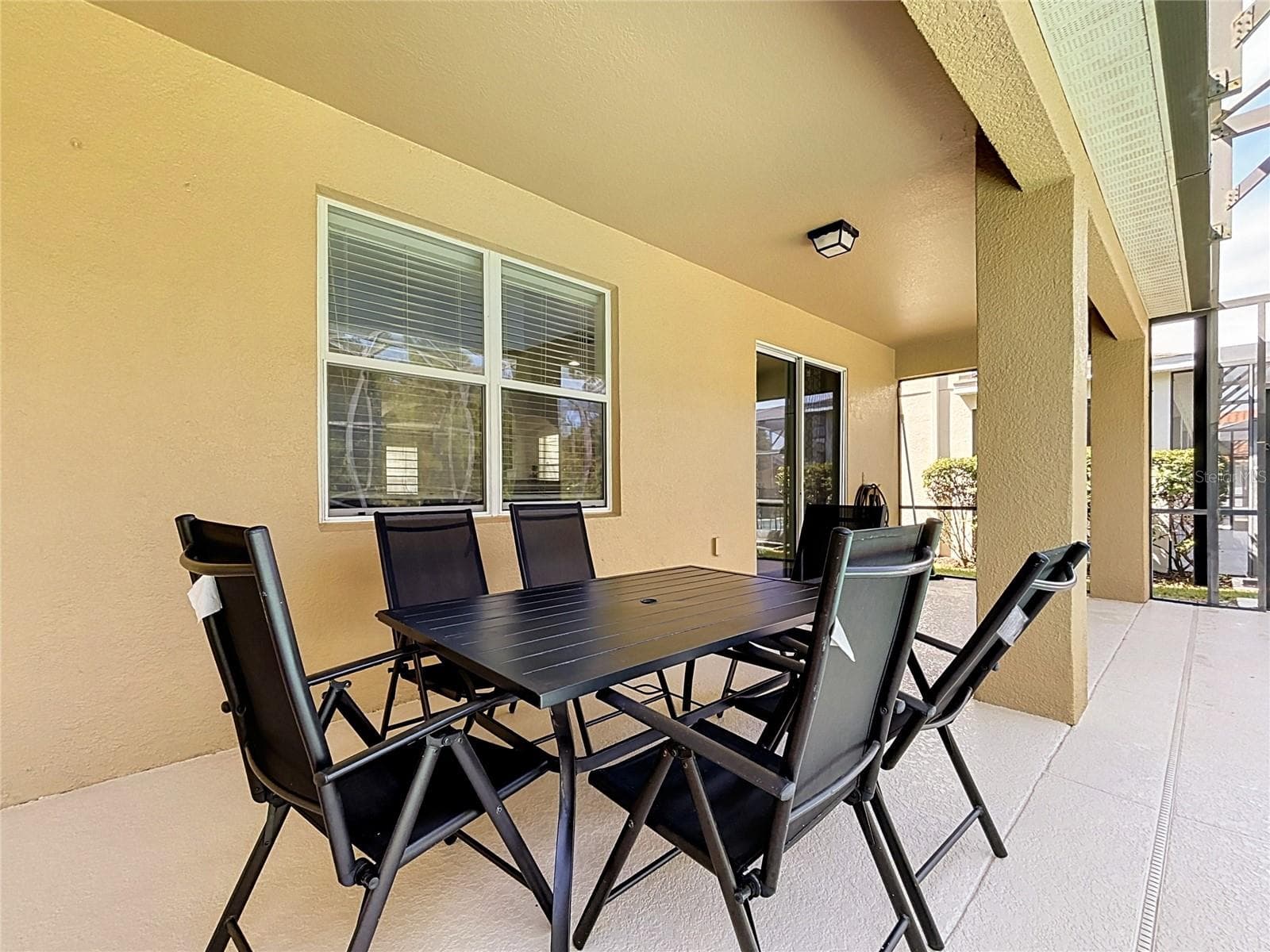 Single Family Residence at 4464 NIRVANA PKWY, KISSIMMEE, photo 13 of 31