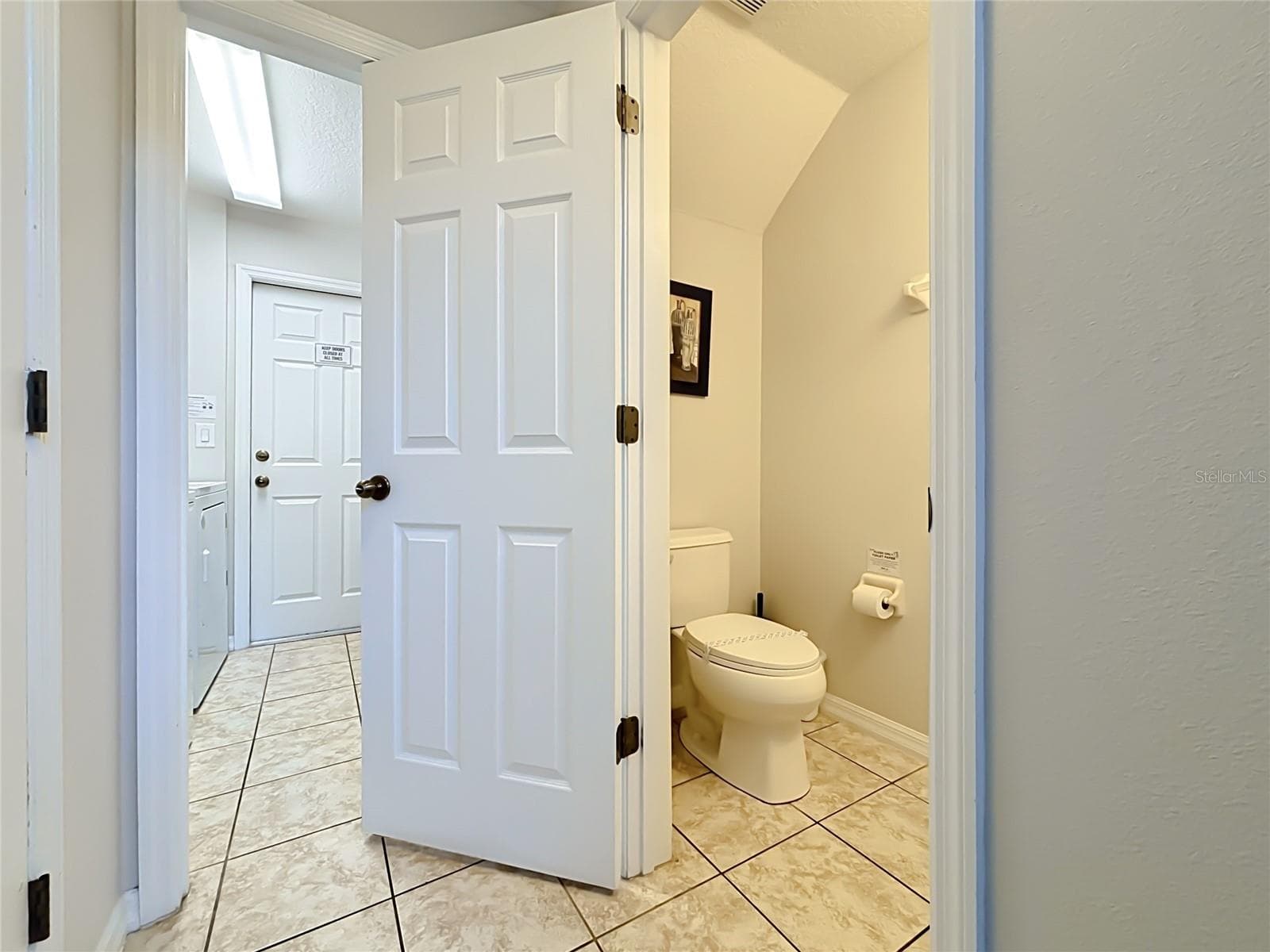 Single Family Residence at 4464 NIRVANA PKWY, KISSIMMEE, photo 17 of 31