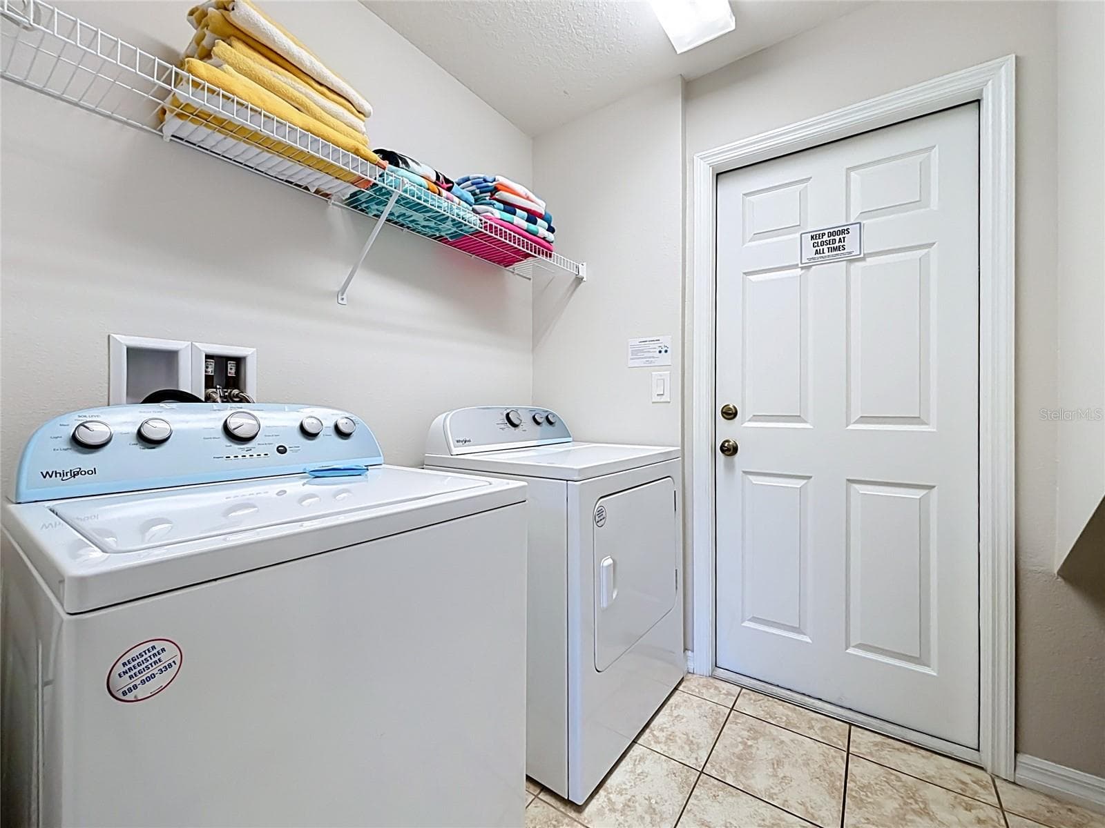 Single Family Residence at 4464 NIRVANA PKWY, KISSIMMEE, photo 18 of 31