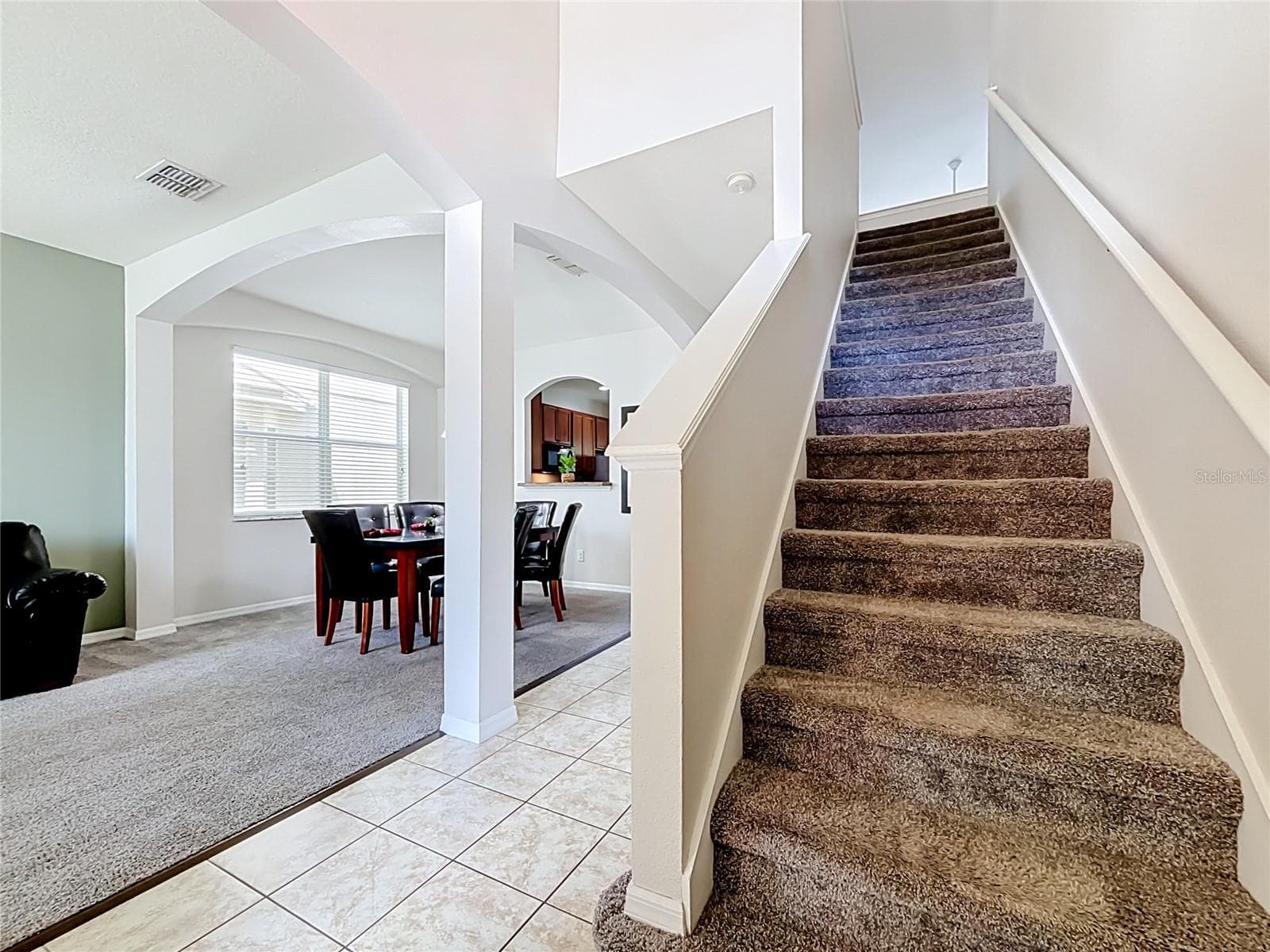 Single Family Residence at 4464 NIRVANA PKWY, KISSIMMEE, photo 19 of 31