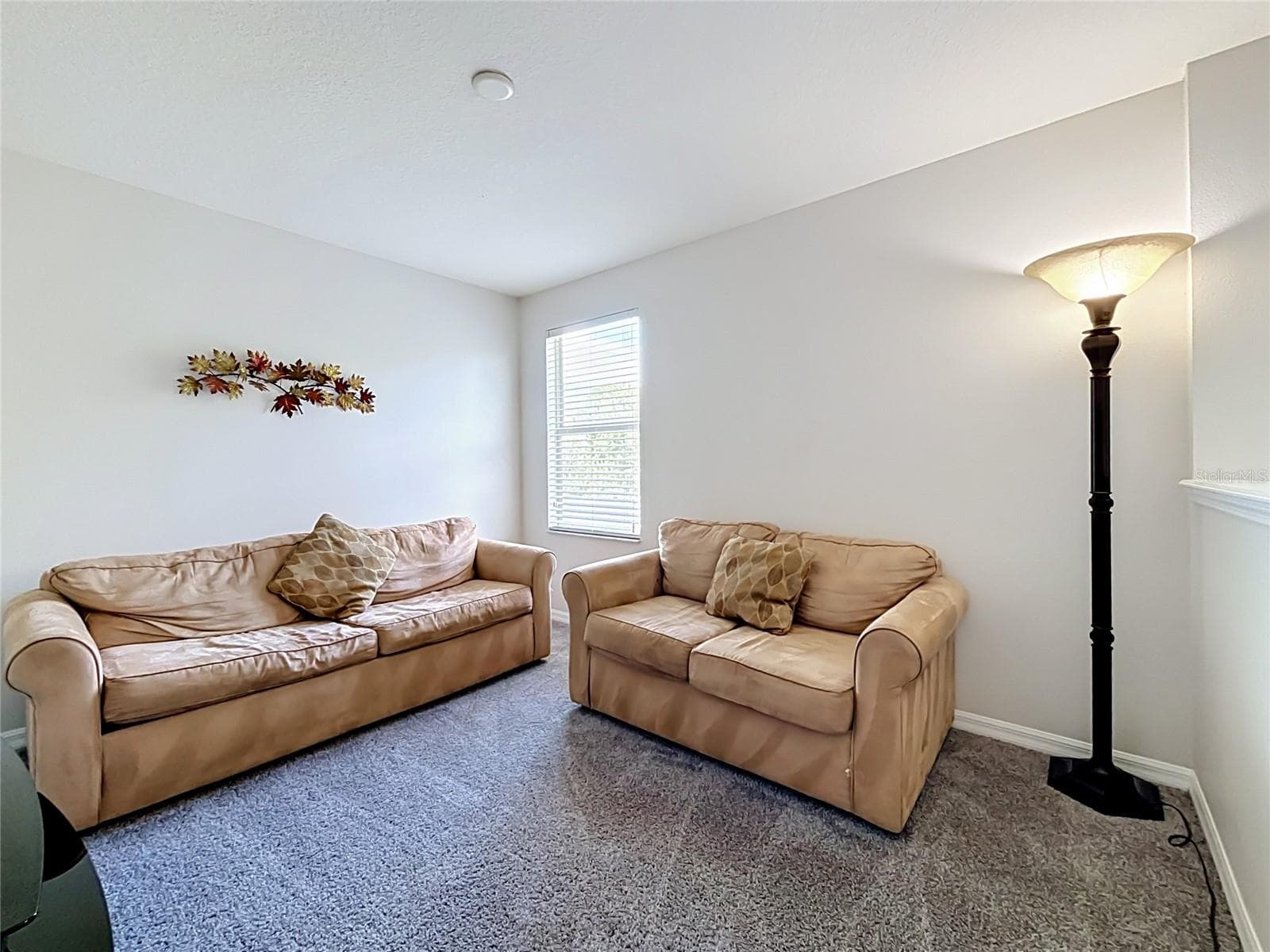 Single Family Residence at 4464 NIRVANA PKWY, KISSIMMEE, photo 20 of 31