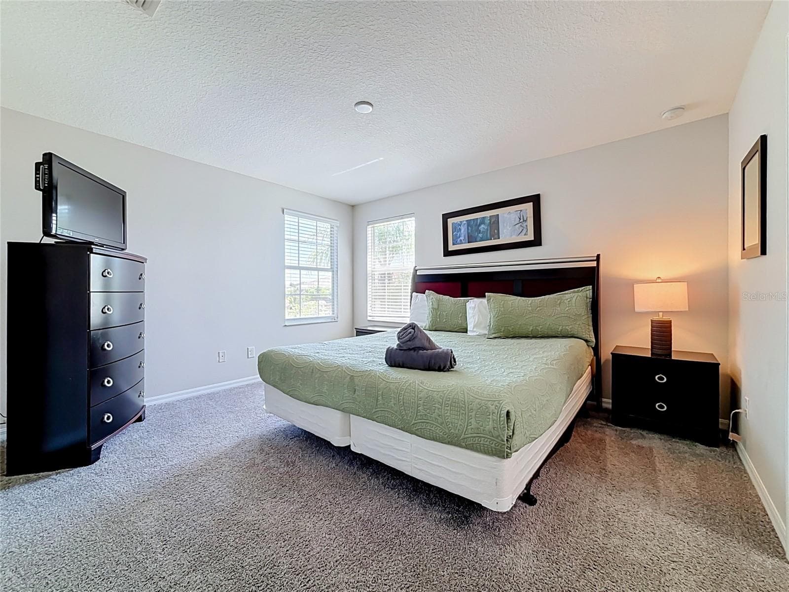Single Family Residence at 4464 NIRVANA PKWY, KISSIMMEE, photo 21 of 31
