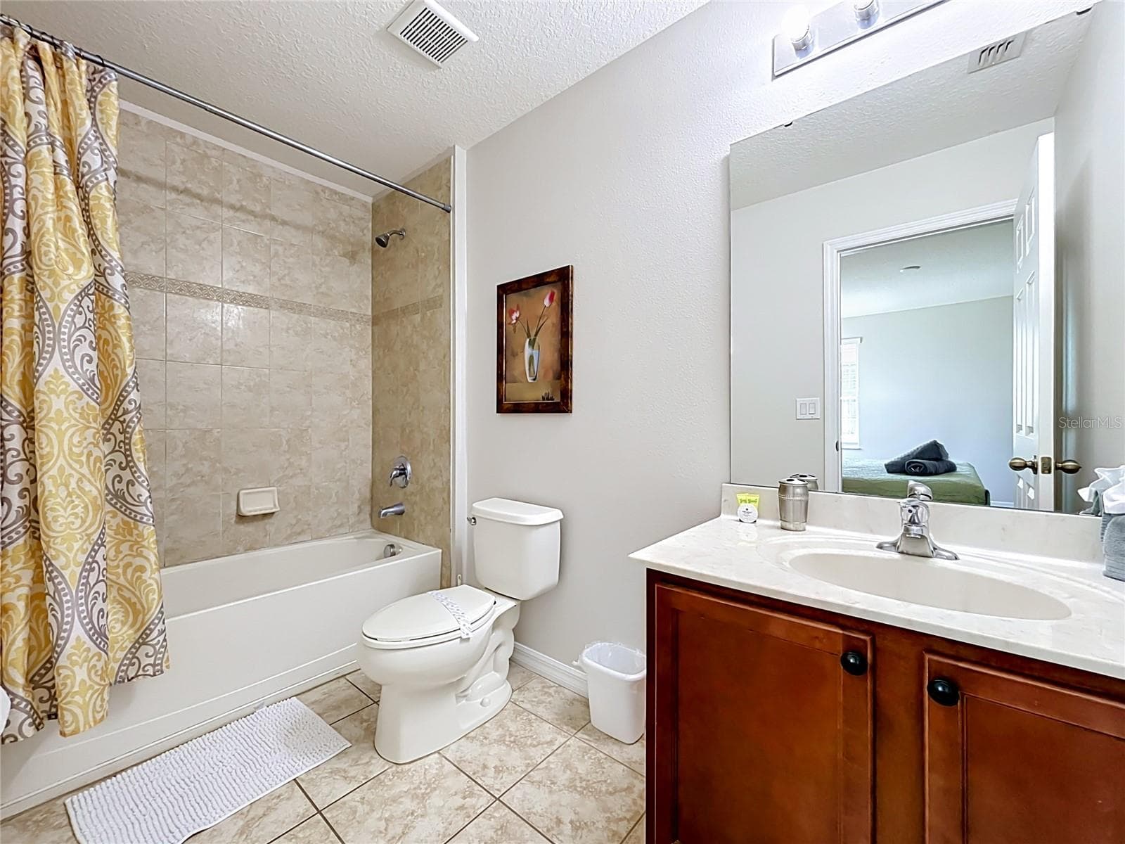 Single Family Residence at 4464 NIRVANA PKWY, KISSIMMEE, photo 22 of 31