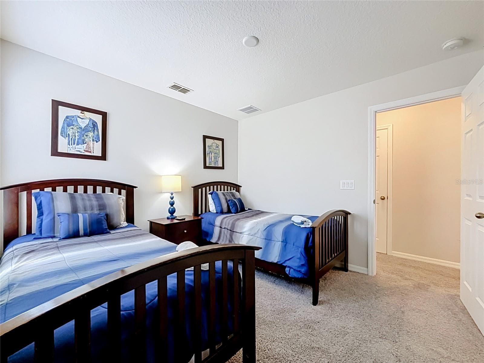 Single Family Residence at 4464 NIRVANA PKWY, KISSIMMEE, photo 23 of 31