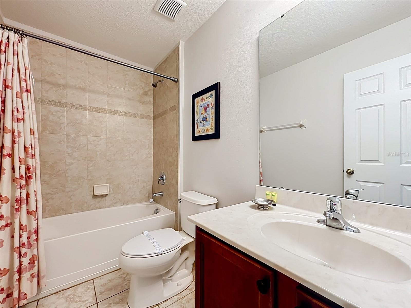 Single Family Residence at 4464 NIRVANA PKWY, KISSIMMEE, photo 24 of 31