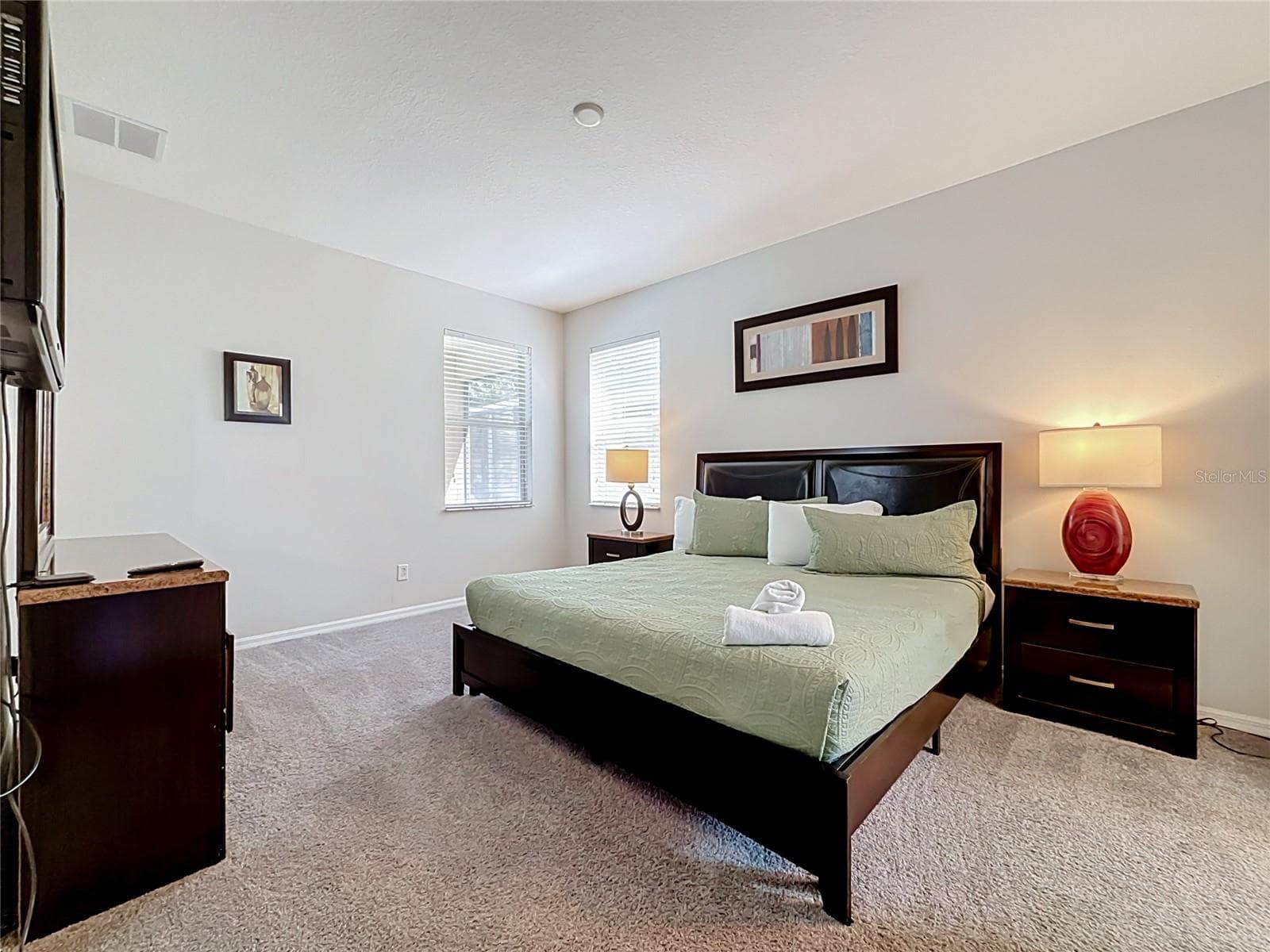 Single Family Residence at 4464 NIRVANA PKWY, KISSIMMEE, photo 25 of 31