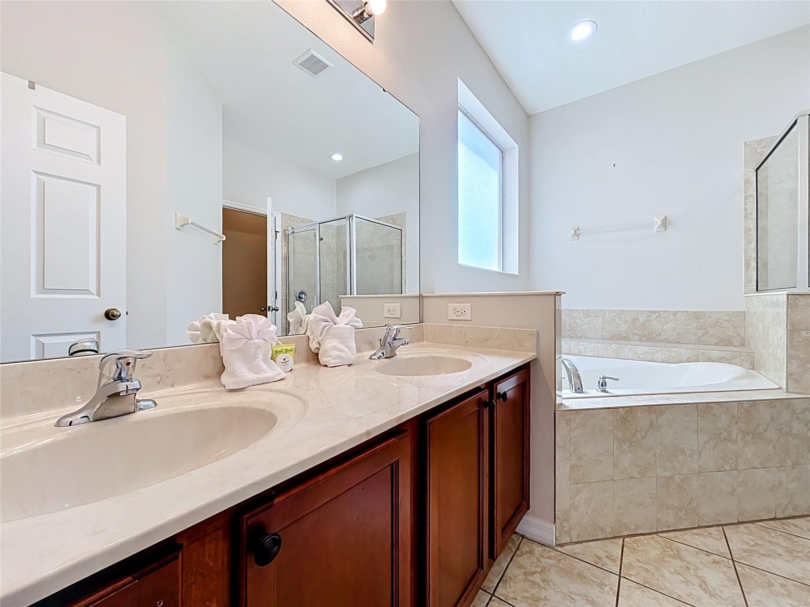 Single Family Residence at 4464 NIRVANA PKWY, KISSIMMEE, photo 26 of 31