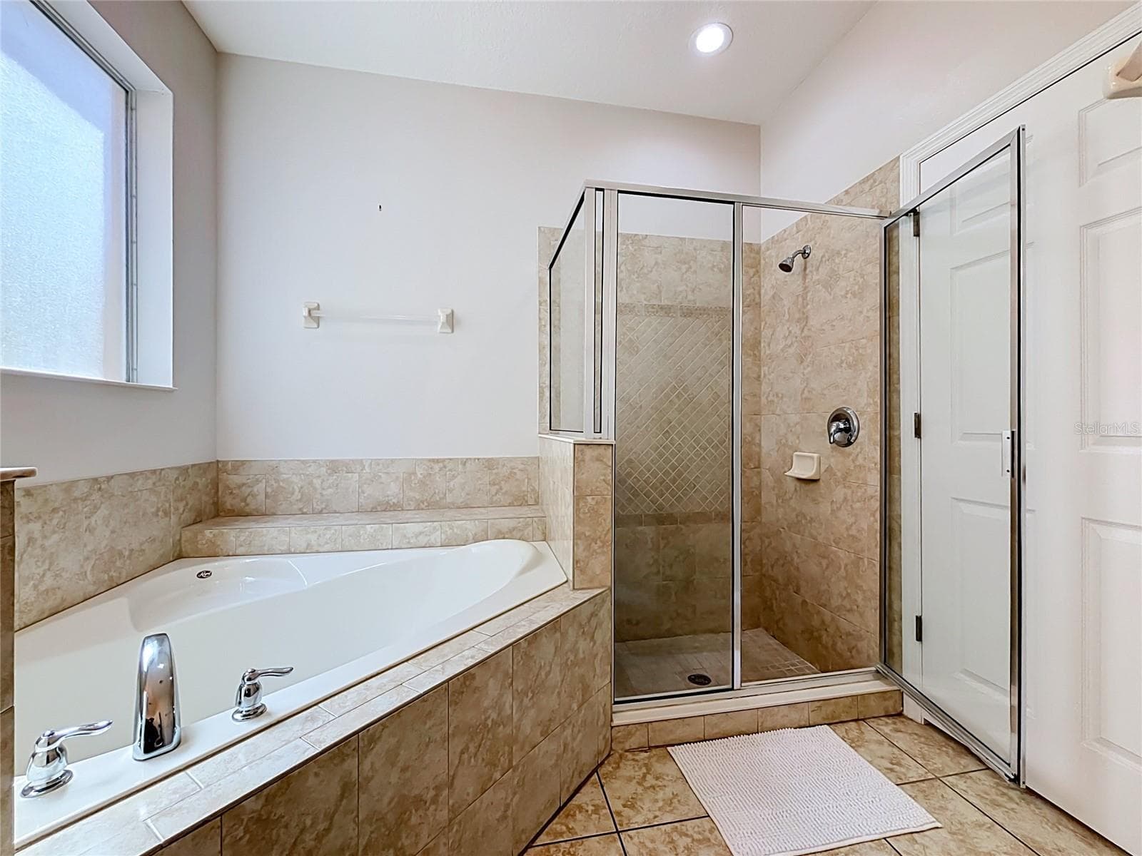 Single Family Residence at 4464 NIRVANA PKWY, KISSIMMEE, photo 27 of 31