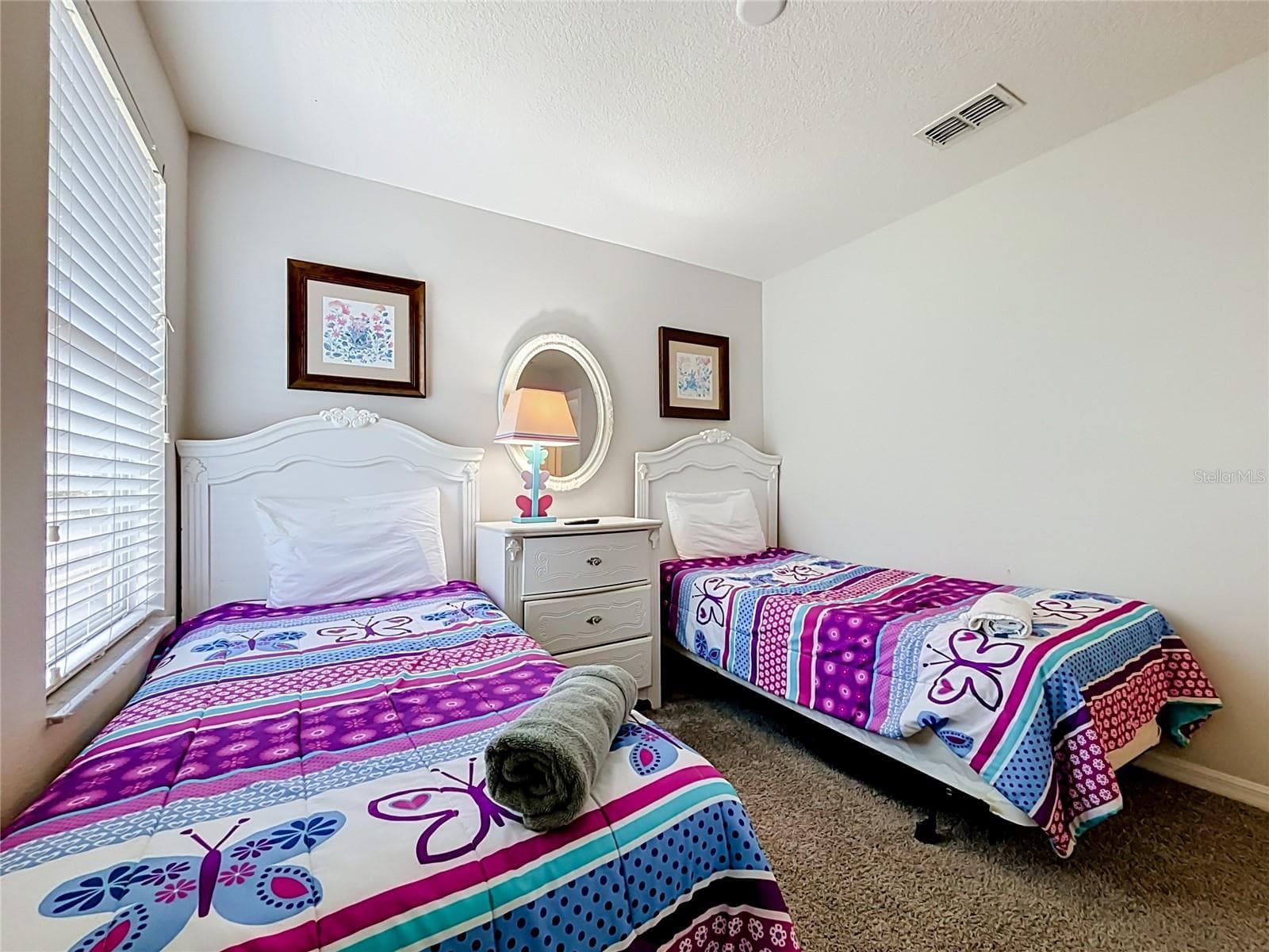 Single Family Residence at 4464 NIRVANA PKWY, KISSIMMEE, photo 28 of 31
