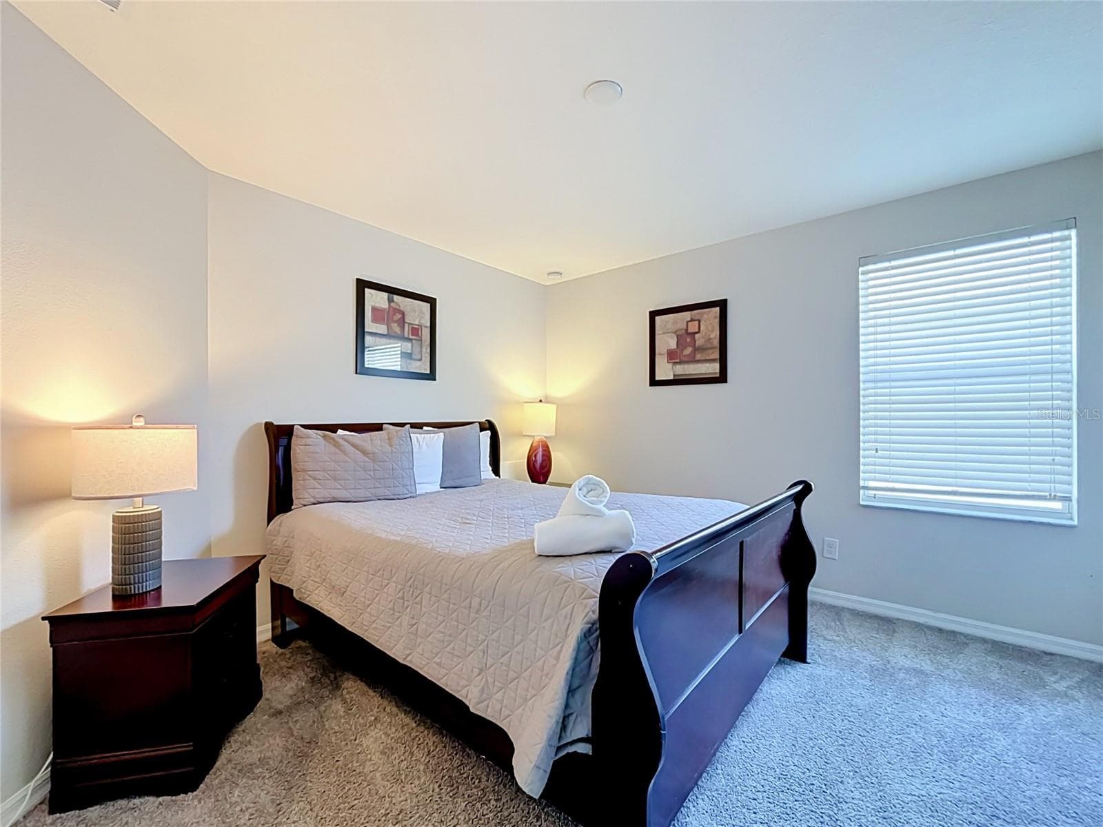 Single Family Residence at 4464 NIRVANA PKWY, KISSIMMEE, photo 29 of 31