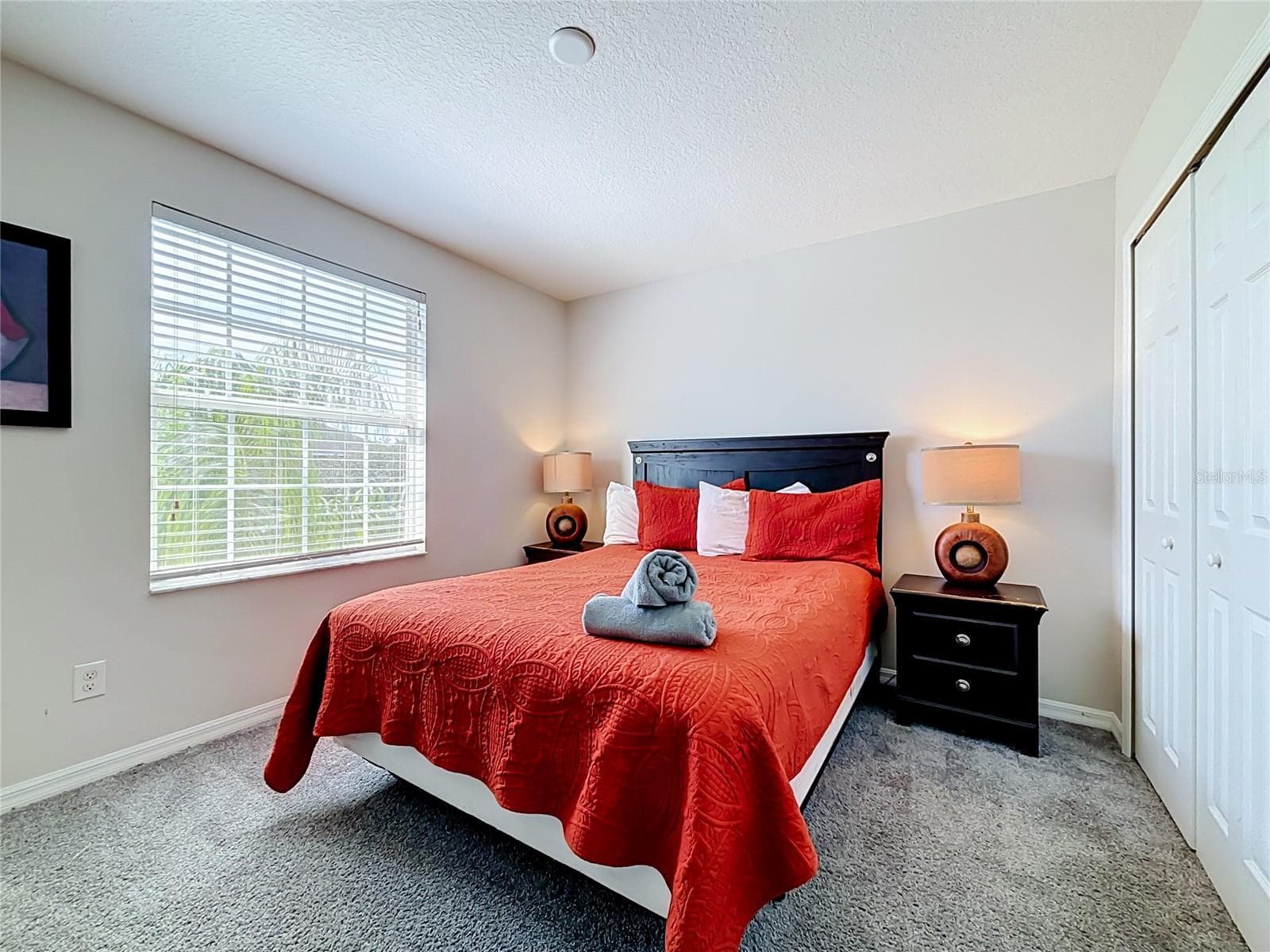 Single Family Residence at 4464 NIRVANA PKWY, KISSIMMEE, photo 30 of 31