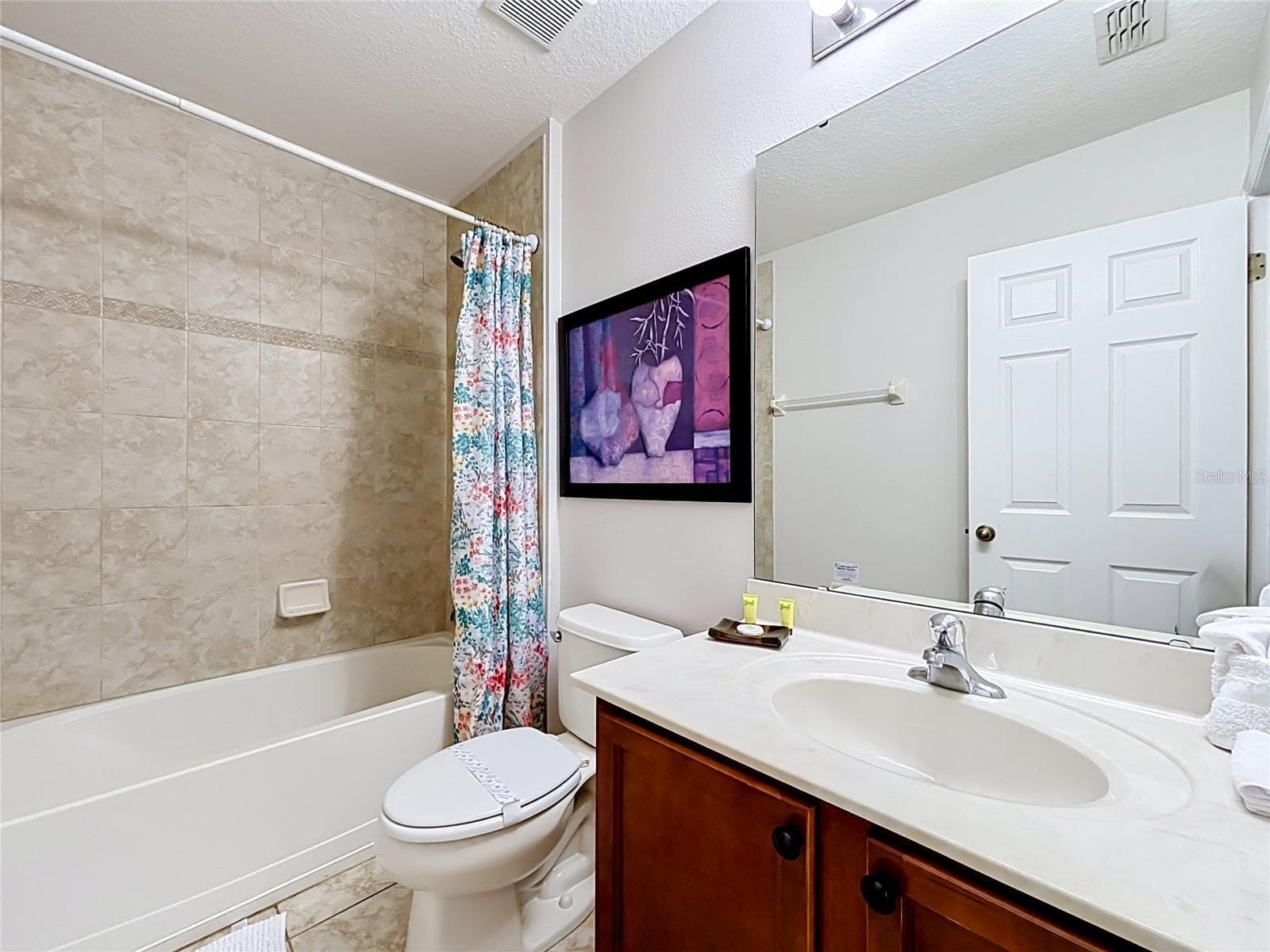 Single Family Residence at 4464 NIRVANA PKWY, KISSIMMEE, photo 31 of 31
