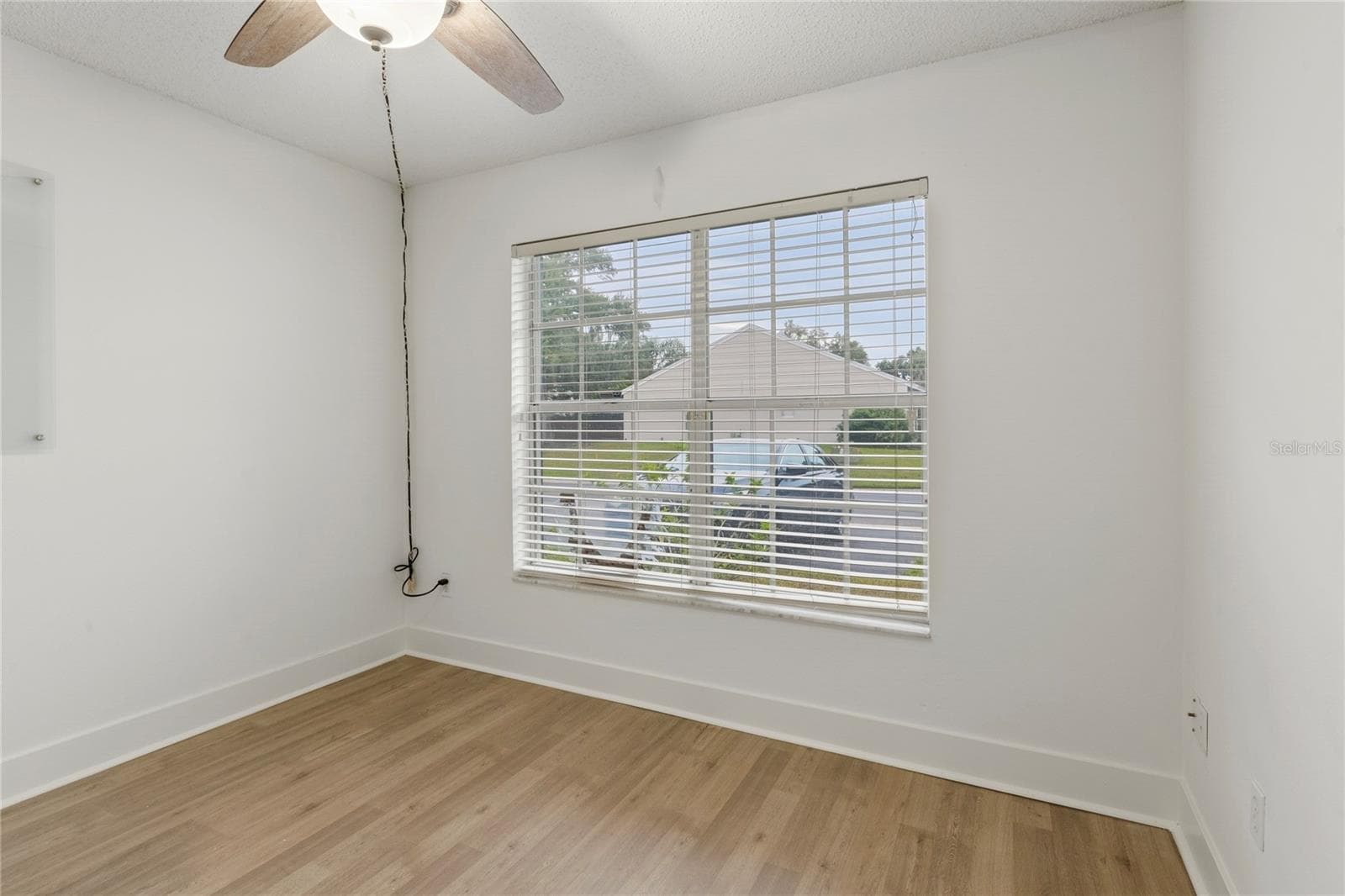 Villa at 321 DOVER CT E, SAFETY HARBOR, photo 18 of 46