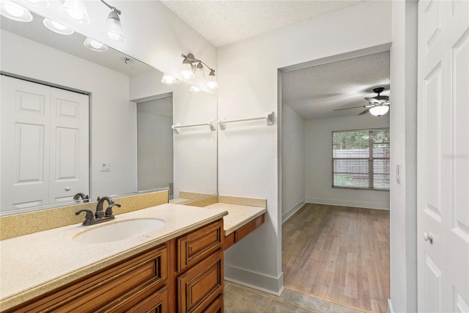 Villa at 321 DOVER CT E, SAFETY HARBOR, photo 34 of 46