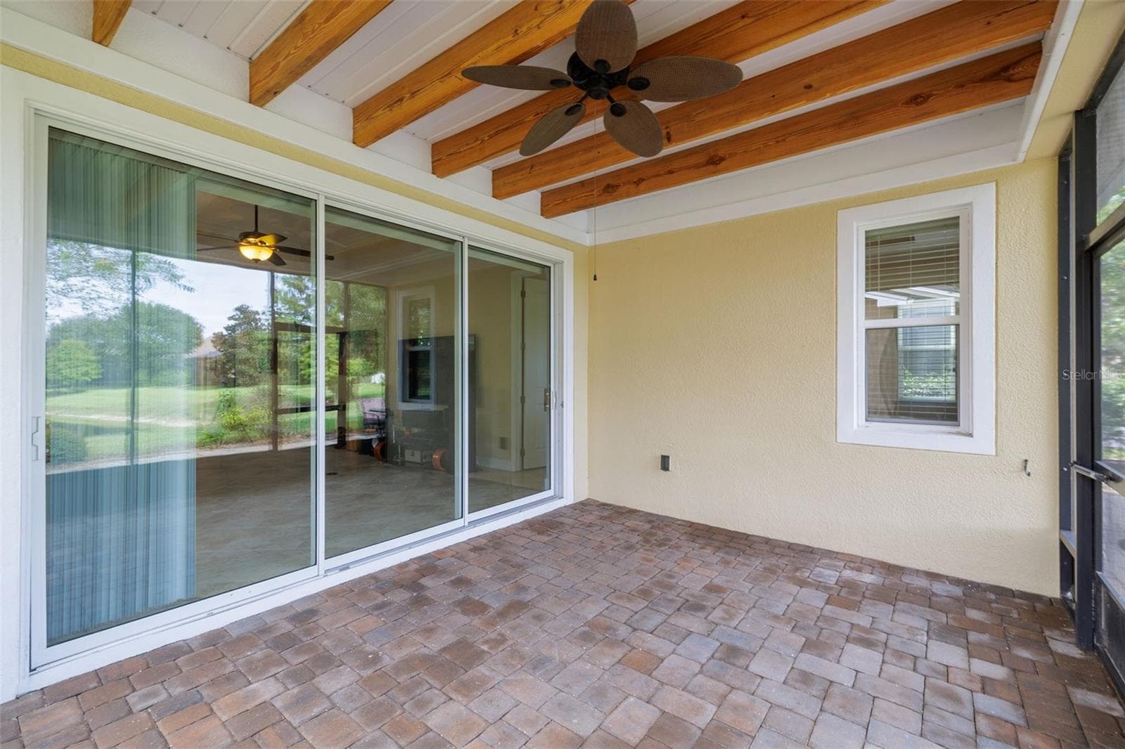 Single Family Residence at 413 CYPRESS HILLS WAY, DELAND, photo 9 of 36