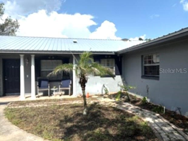 Single Family Residence at 7427 FORDHAM CT, ORLANDO, photo 4 of 28