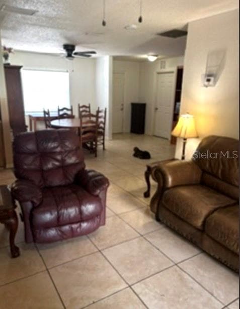 Single Family Residence at 7427 FORDHAM CT, ORLANDO, photo 9 of 28