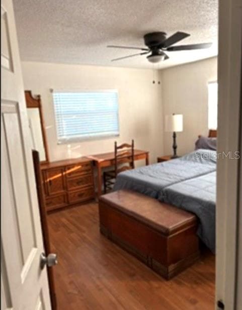 Single Family Residence at 7427 FORDHAM CT, ORLANDO, photo 12 of 28