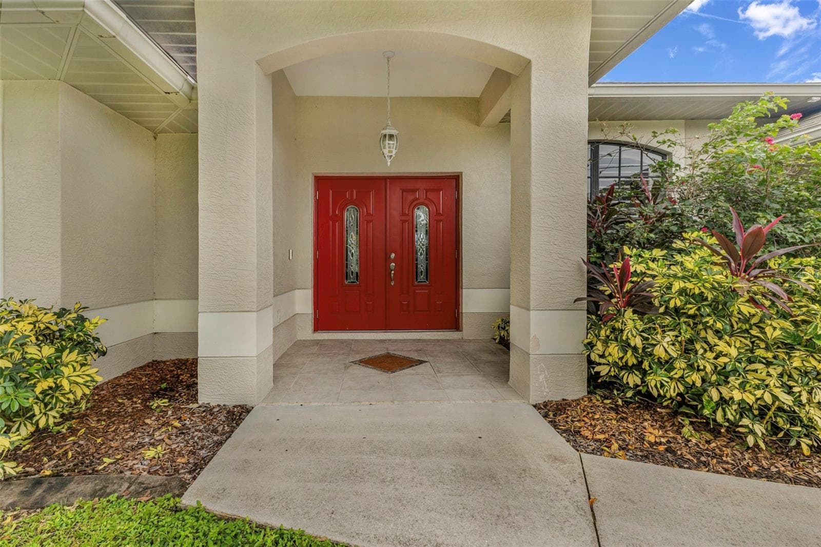 Single Family Residence at 3205 ROCK CREEK DR, PORT CHARLOTTE, photo 3 of 70