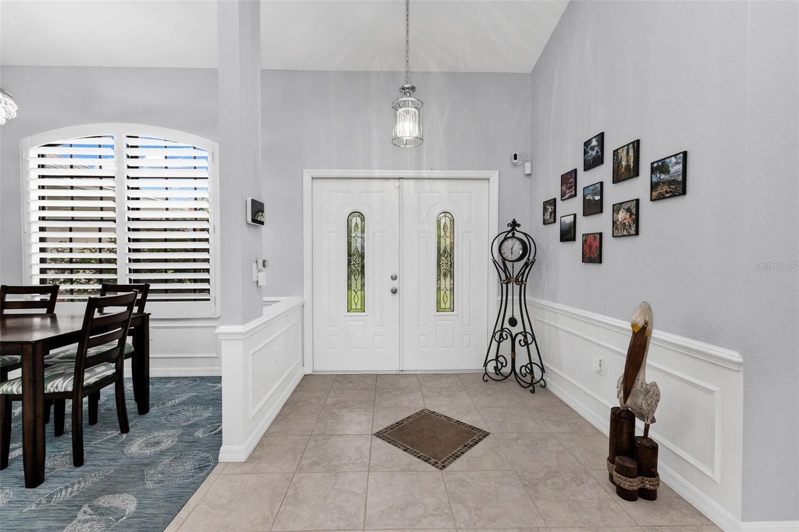 Single Family Residence at 3205 ROCK CREEK DR, PORT CHARLOTTE, photo 4 of 70