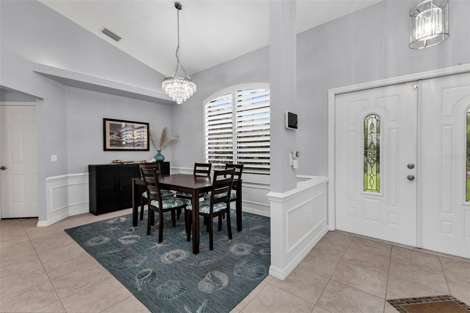 Single Family Residence at 3205 ROCK CREEK DR, PORT CHARLOTTE, photo 5 of 70