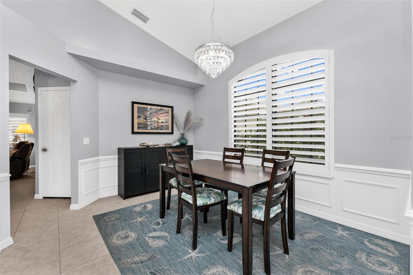 Single Family Residence at 3205 ROCK CREEK DR, PORT CHARLOTTE, photo 6 of 70